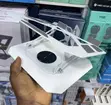 360° Rotational Laptop Stand (12-15 Inch) - 2