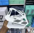 360° Rotational Laptop Stand (12-15 Inch) - 3