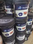 Trans-Safe Silk Emulsion Paint - 3