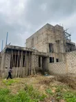 4 Bedroom Duplex don sayarwa a Life Camp, Abuja - 1