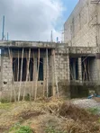 4 Bedroom Duplex don sayarwa a Life Camp, Abuja - 3
