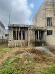 4 Bedroom Duplex don sayarwa a Life Camp, Abuja - 4
