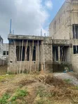4 Bedroom Duplex don sayarwa a Life Camp, Abuja - 5