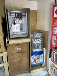 Brand New Table Top/Standing Ice Cream Machine - 2