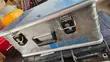 Zarges Aluminium Tool Box - 2
