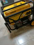Kemage Janareto 10kva - 1