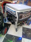 Kemage Janareto 10kva - 2