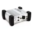 Behringer ULTRA-DI DI100 Active DI Box - 2