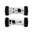 Behringer ULTRA-DI DI100 Active DI Box - 3
