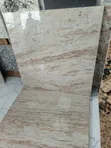Luxury Marble Tiles for Floor - 90x90cm - 1