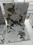 Luxury Marble Tiles for Floor - 90x90cm - 2