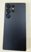 Samsung Galaxy S25 Ultra 1TB Black - 2