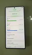 Samsung Galaxy S25 Ultra 1TB Black - 3