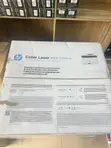 Injin Bugun HP Color Laser MFP 179fnw - 1