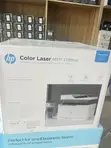 Injin Bugun HP Color Laser MFP 179fnw - 3