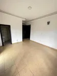 3 Bedroom Apartment with BQ in Oral Estate, Ikota for Rent - 2