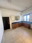 3 Bedroom Apartment with BQ in Oral Estate, Ikota for Rent - 3