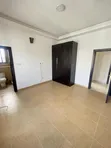 3 Bedroom Apartment with BQ in Oral Estate, Ikota for Rent - 4
