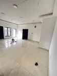 3 Bedroom Apartment with BQ in Oral Estate, Ikota for Rent - 5