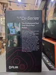 FLIR C5 Karamar Thermal Imaging Camera - 2