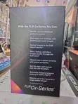 FLIR C5 Karamar Thermal Imaging Camera - 3