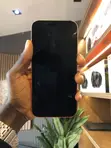 Apple iPhone 17 Pro Max 256GB Orange - 2