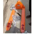 3 Ton Pallet Truck - Sabon Abu - 2