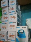 Hurry Bolt Fitilar Rana - 2