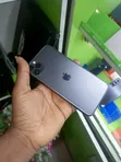 Apple iPhone 11 Pro Max 64GB Baki (Babu Face ID) - 2