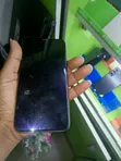 Apple iPhone 11 Pro Max 64GB Baki (Babu Face ID) - 3