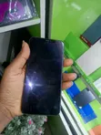 Apple iPhone 11 Pro Max 64GB Baki (Babu Face ID) - 4