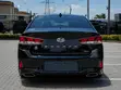 2018 Hyundai Sonata Sport Black - 4