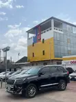 Toyota RAV4 2011 Black - 2
