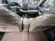 Toyota RAV4 2011 Black - 5