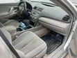 Toyota Camry 2008 Silver - Nigerian Used - 2