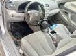 Toyota Camry 2008 Silver - Nigerian Used - 4