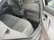 Toyota Camry 2008 Silver - Nigerian Used - 5