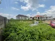 Filin 1275sqm Don Siyarwa a Dawaki, Abuja - 1