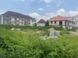 Filin 1275sqm Don Siyarwa a Dawaki, Abuja - 2