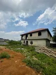 Filin 1275sqm Don Siyarwa a Dawaki, Abuja - 4