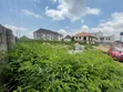 Filin 1275sqm Don Siyarwa a Dawaki, Abuja - 5