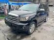 Toyota Sequoia 2008 Baki - 1