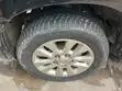 Toyota Sequoia 2008 Baki - 2