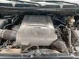 Toyota Sequoia 2008 Baki - 4