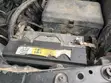 Toyota Sequoia 2008 Baki - 5