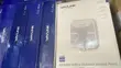 Wavlink AX3000 Access Point - 2