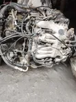 Nissan Pathfinder Engine 1998 3.3L - 2