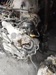 Nissan Pathfinder Engine 1998 3.3L - 4