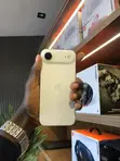 Apple iPhone 15 Pro Max 512GB White (Refurbished) - 1