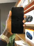 Apple iPhone 15 Pro Max 512GB White (Refurbished) - 3